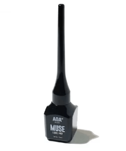 AOA MUSE LIQUID EYELINER eyeliner