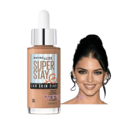 90-Keep-It-Fun-7-3-600x600.png-removebg-preview 90-Keep-It-Fun-7-3-600x600.png-removebg-preview