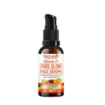WishCare Vitamin C+ Pure Glow Face Serum
