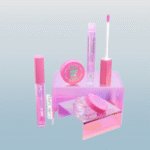 Aoa Color Changing Gel Blush