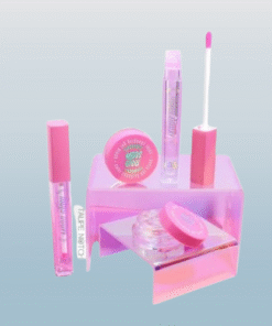 Aoa Color Changing Gel Blush
