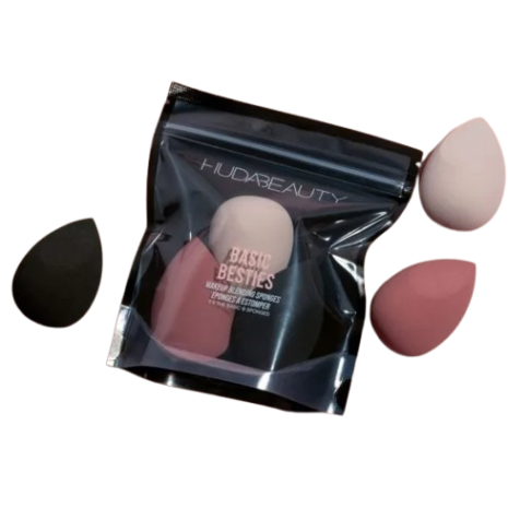 333333333333333333333-removebg-preview 333333333333333333333-removebg-preview