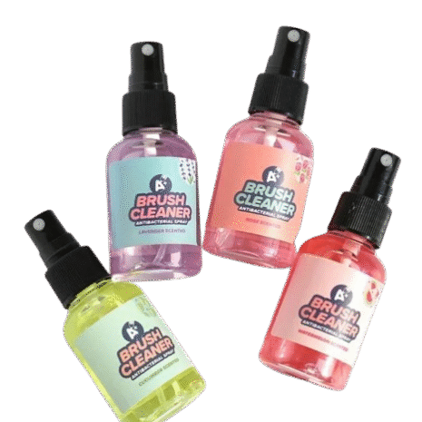 8A580073-DC39-4A23-96C9-EAA8A3DF4BDC-600x685-removebg-preview 8A580073-DC39-4A23-96C9-EAA8A3DF4BDC-600x685-removebg-preview