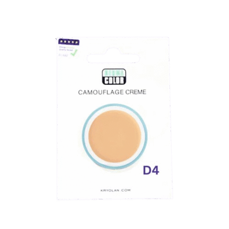 Pro-picks-156-600x600-removebg-preview Pro-picks-156-600x600-removebg-preview