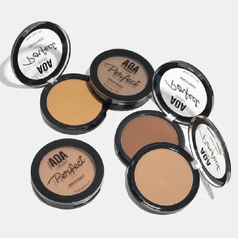 AOA STUDIO PERFECT BRONZER AOA STUDIO PERFECT BRONZER bronzer
