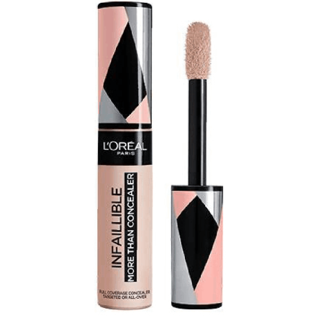 Loreal Infallible More Than Concealer 10/11 ml concealer