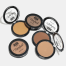 AOA STUDIO PERFECT BRONZER bronzer