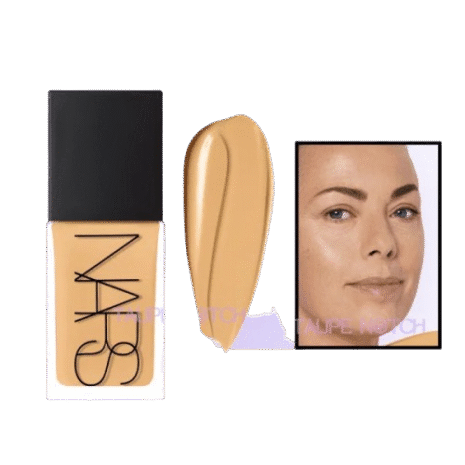 Pro-picks-12-600x600-removebg-preview Pro-picks-12-600x600-removebg-preview