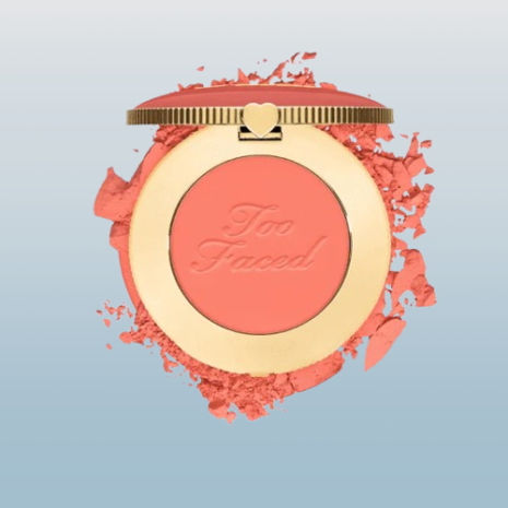 Brimston-2-3-600x600-removebg-preview (1) Brimston-2-3-600x600-removebg-preview (1)