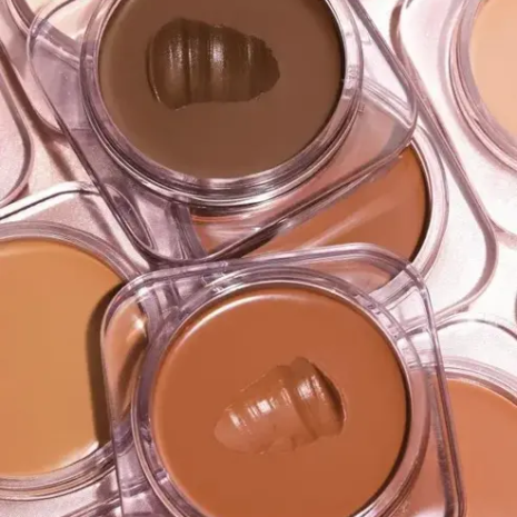 IMG_6148-1-600x615.jpeg-removebg-preview IMG_6148-1-600x615.jpeg-removebg-preview