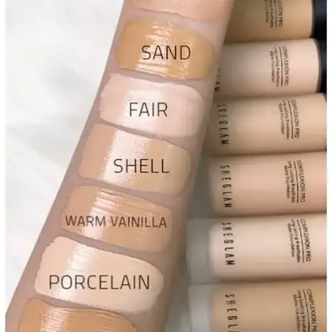 IMG_6008.jpeg-removebg-preview IMG_6008.jpeg-removebg-preview