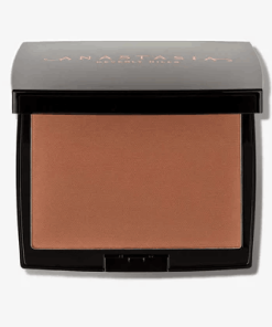 Anastasia Beverly Hills Powder Bronzer bronzer