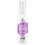 ESSENCE KEEP IT PERFECT! MAKE-UP FIXING SPRAY