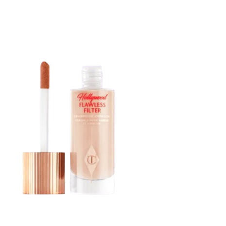 Bubblegum-26-600x600.png-removebg-preview Bubblegum-26-600x600.png-removebg-preview