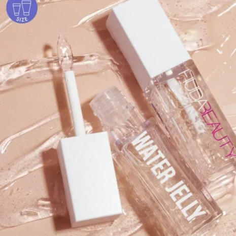 IMG_7695-600x672.jpeg IMG_7695-600x672.jpeg