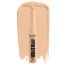 Nyx Pro Fix Stick Correcting Concealer