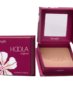 Benefit Hoola Matte Bronzer bronzer