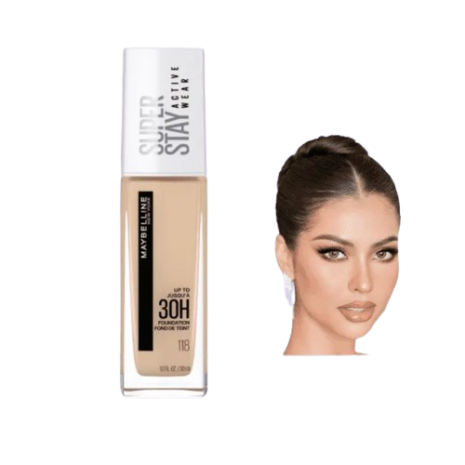 49161CE5-A67D-465C-AE7A-46C45DD237AE-600x600.png-removebg-preview 49161CE5-A67D-465C-AE7A-46C45DD237AE-600x600.png-removebg-preview