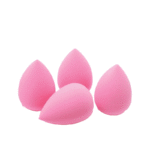 AOA Paw Paw Super Soft Wonder Blender Teardrop