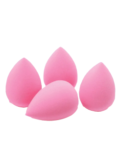 AOA Paw Paw Super Soft Wonder Blender Teardrop