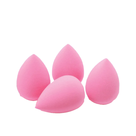 AOA Paw Paw Super Soft Wonder Blender Teardrop