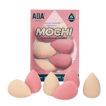 AOA A+ Mochi Wonder Blender Teardrop – 6 Pack