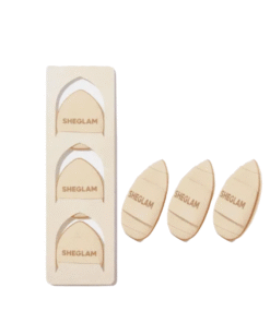 Sheglam Magic Finger Mini Sponge