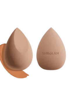 Sheglam Ultimate Universal Beauty Sponge