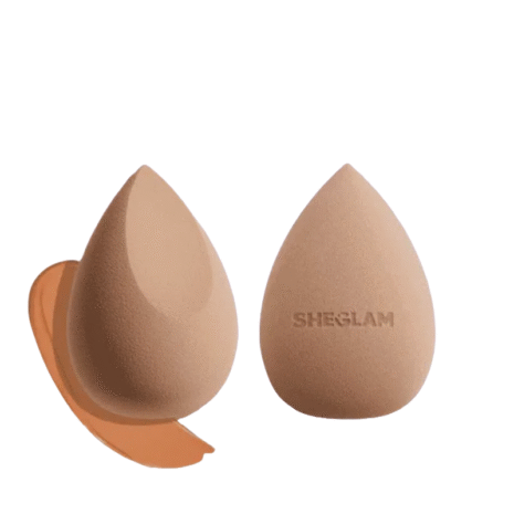 Sheglam Ultimate Universal Beauty Sponge Sheglam Ultimate Universal Beauty Sponge