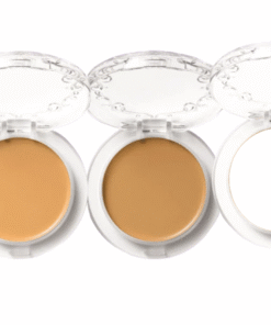 KAT VON D Good Apple Skin-Perfecting Foundation Balm