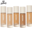 SHEGLAM Skinfinite Hydrating Foundation