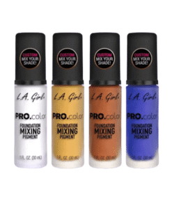 LA Girl Pro.Color Foundation Mixing Pigment