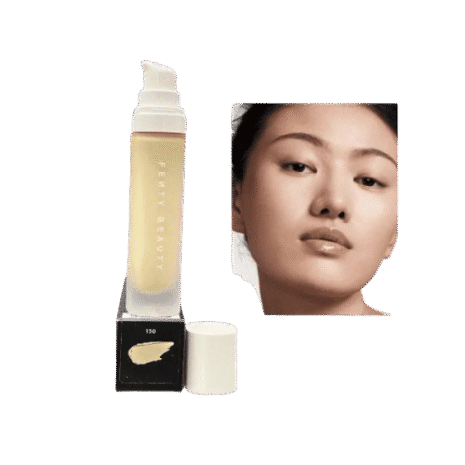 240-ml-53-600x600.png-removebg-preview 240-ml-53-600x600.png-removebg-preview