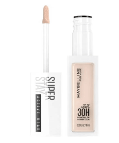 Maybelline Superstay Concealer concealer