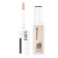 Maybelline Superstay Concealer concealer
