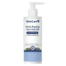 Wishcare Multi Peptide Anti Hairfall Conditioner conditioner