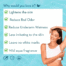 Wishcare Under Arm Roll On Serum serum