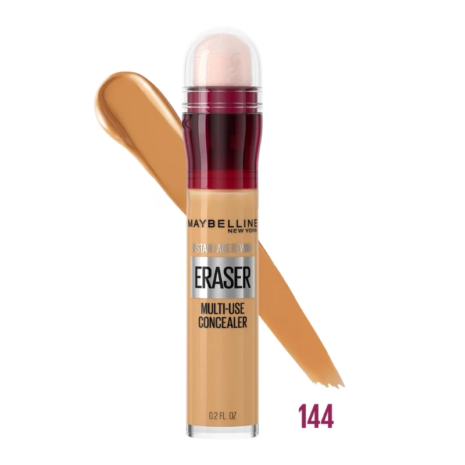 144 Caramel 144 Caramel