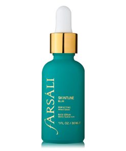 Farsali Skintune Blur