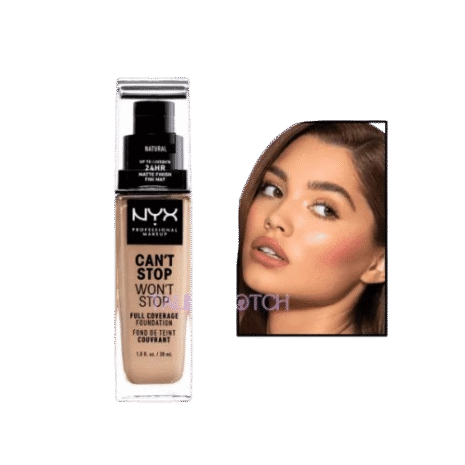 35N-Medium-19-4-600x600.png-removebg-preview 35N-Medium-19-4-600x600.png-removebg-preview