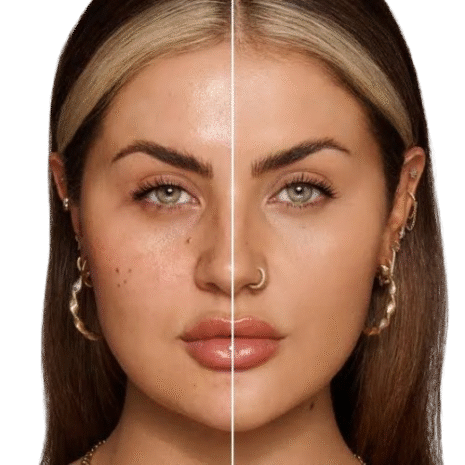 IMG_5606.jpeg-removebg-preview (1) IMG_5606.jpeg-removebg-preview (1)