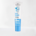 Essence – Hydro Hero Primer 30 ml