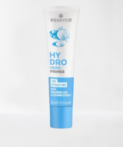 Essence – Hydro Hero Primer 30 ml