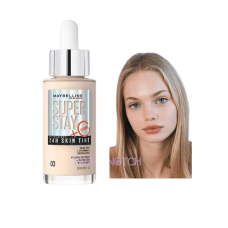 90-Keep-It-Fun-2-2-600x600.png-removebg-preview 90-Keep-It-Fun-2-2-600x600.png-removebg-preview