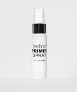 Technic Primer Spray 31ml