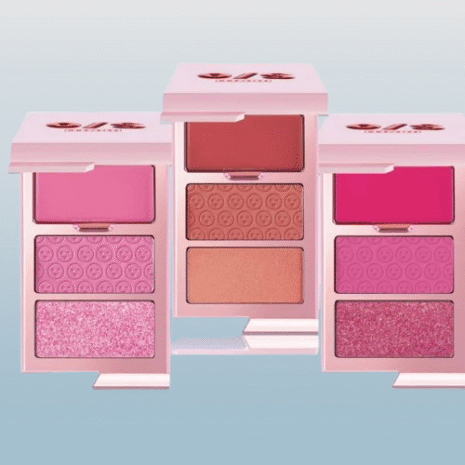 Brimston-40-600x600-removebg-preview