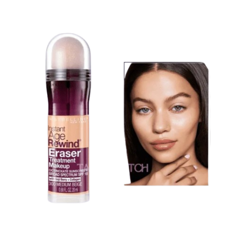 90-Keep-It-Fun-7-600x600.png-removebg-preview 90-Keep-It-Fun-7-600x600.png-removebg-preview