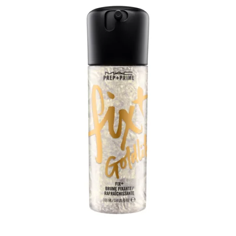 b83f3daf-f2ec-45b8-ac8b-e39566a7f56e1588914511394-MAC-Prep-Prime-Fix-Shimmer---Goldlite-100-ml-154158891451072-1 b83f3daf-f2ec-45b8-ac8b-e39566a7f56e1588914511394-MAC-Prep-Prime-Fix-Shimmer---Goldlite-100-ml-154158891451072-1