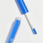 Elf Camo Color Corrector – Blue