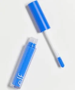 Elf Camo Color Corrector – Blue